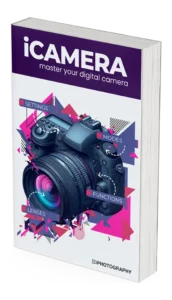 iCamera eBook